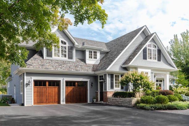 Best Wood Shake Roofing  in Hamlin, TX