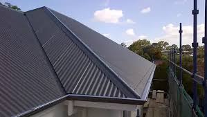 Best Flat Roofing  in Hamlin, TX